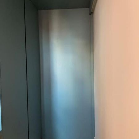 Lovely Studio Flat In Bocconi Mediolan Zewnętrze zdjęcie