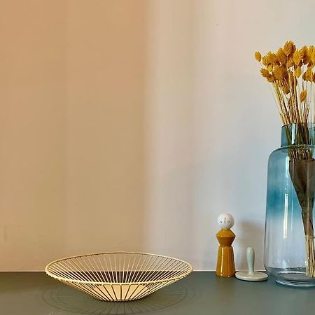 Lovely Studio Flat In Bocconi Mediolan Zewnętrze zdjęcie