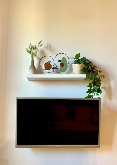 Lovely Studio Flat In Bocconi Mediolan Zewnętrze zdjęcie