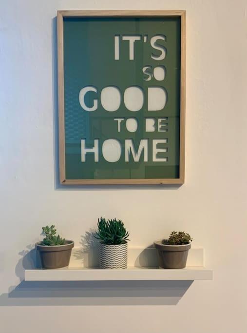 Lovely Studio Flat In Bocconi Mediolan Zewnętrze zdjęcie